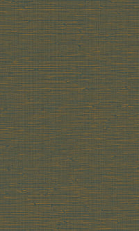 Imani Belize Thyme IM28053