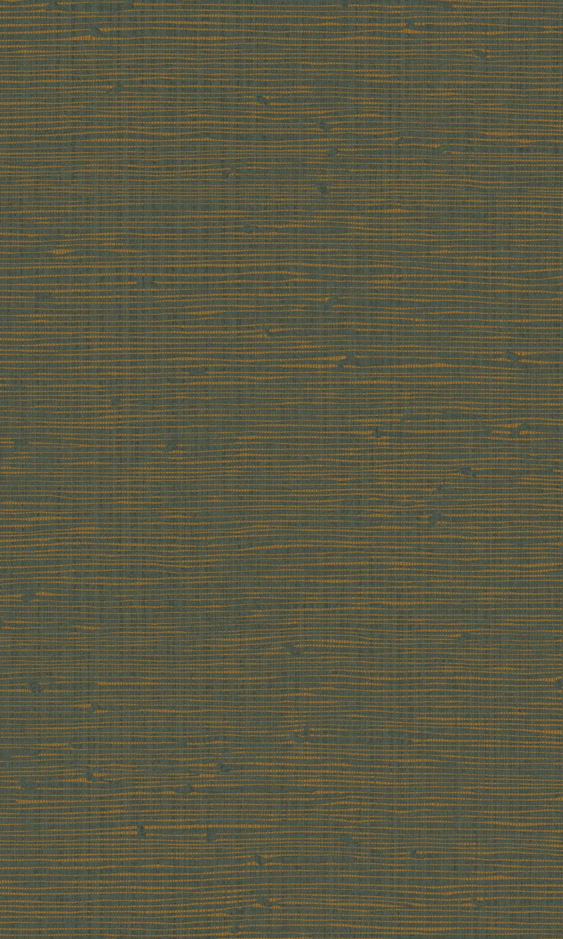 Imani Belize Thyme IM28053