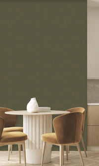 Imani Belize Thyme IM28053