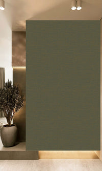 Imani Belize Thyme IM28053