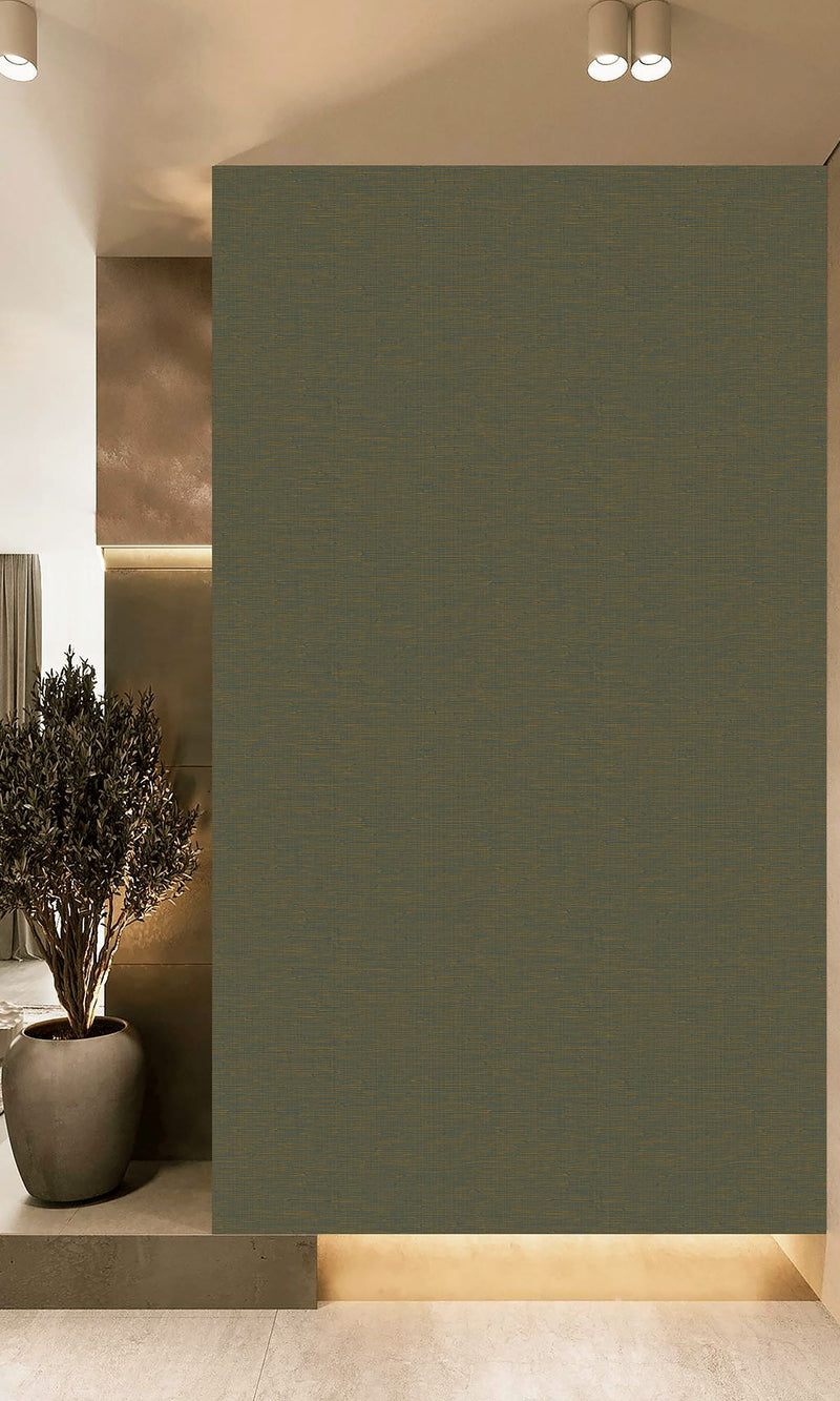 Imani Belize Thyme IM28053