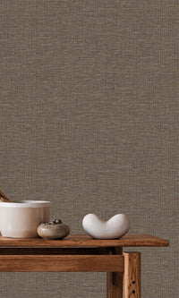 Imani Belize Morel IM28054