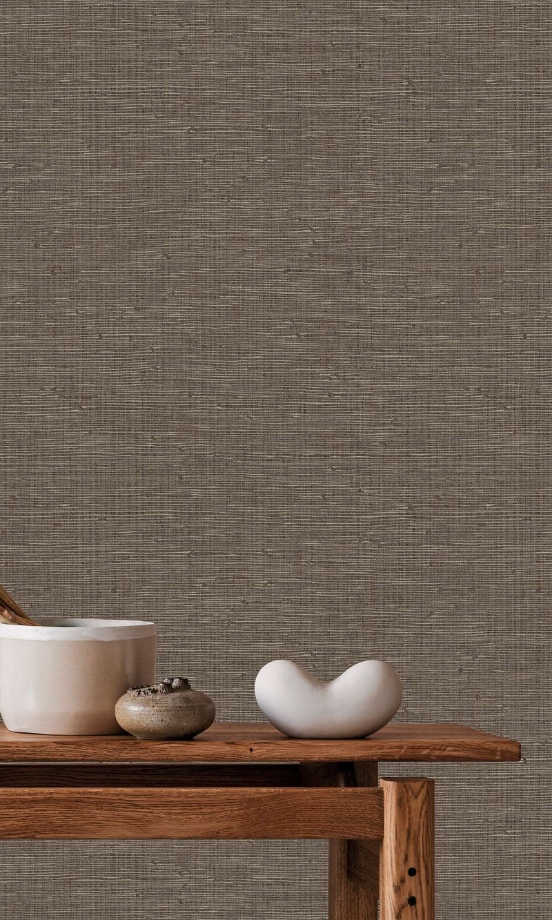 Imani Belize Morel IM28054