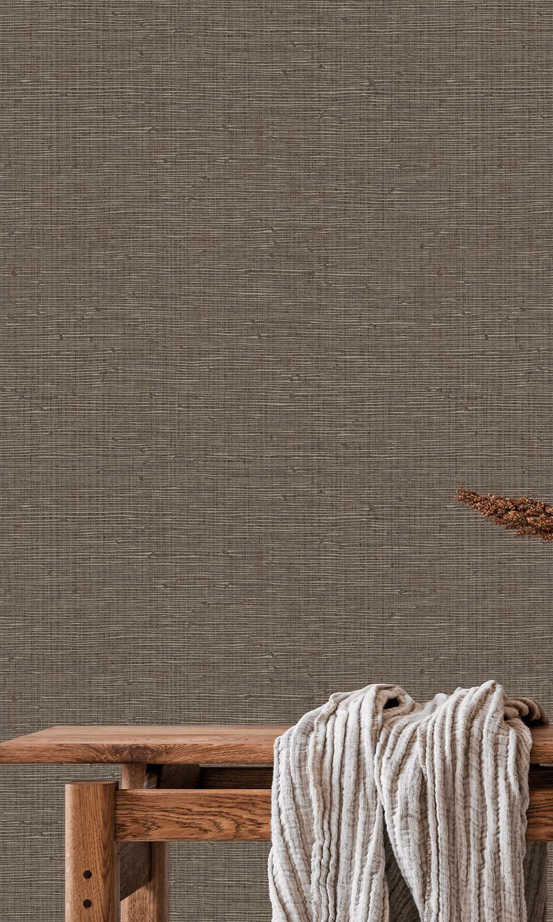 Imani Belize Morel IM28054