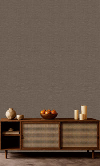 Imani Belize Morel IM28054