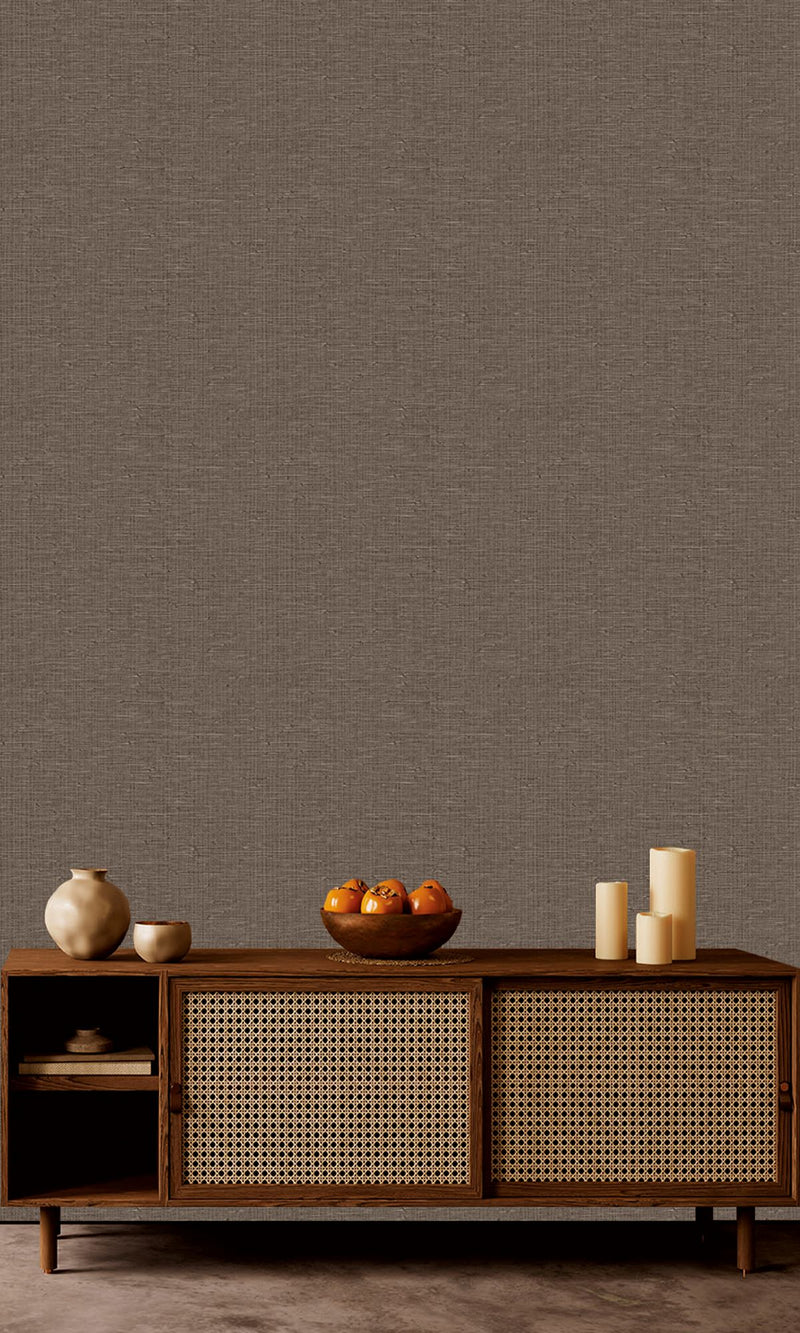 Imani Belize Morel IM28054