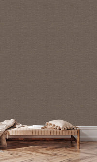 Imani Belize Morel IM28054