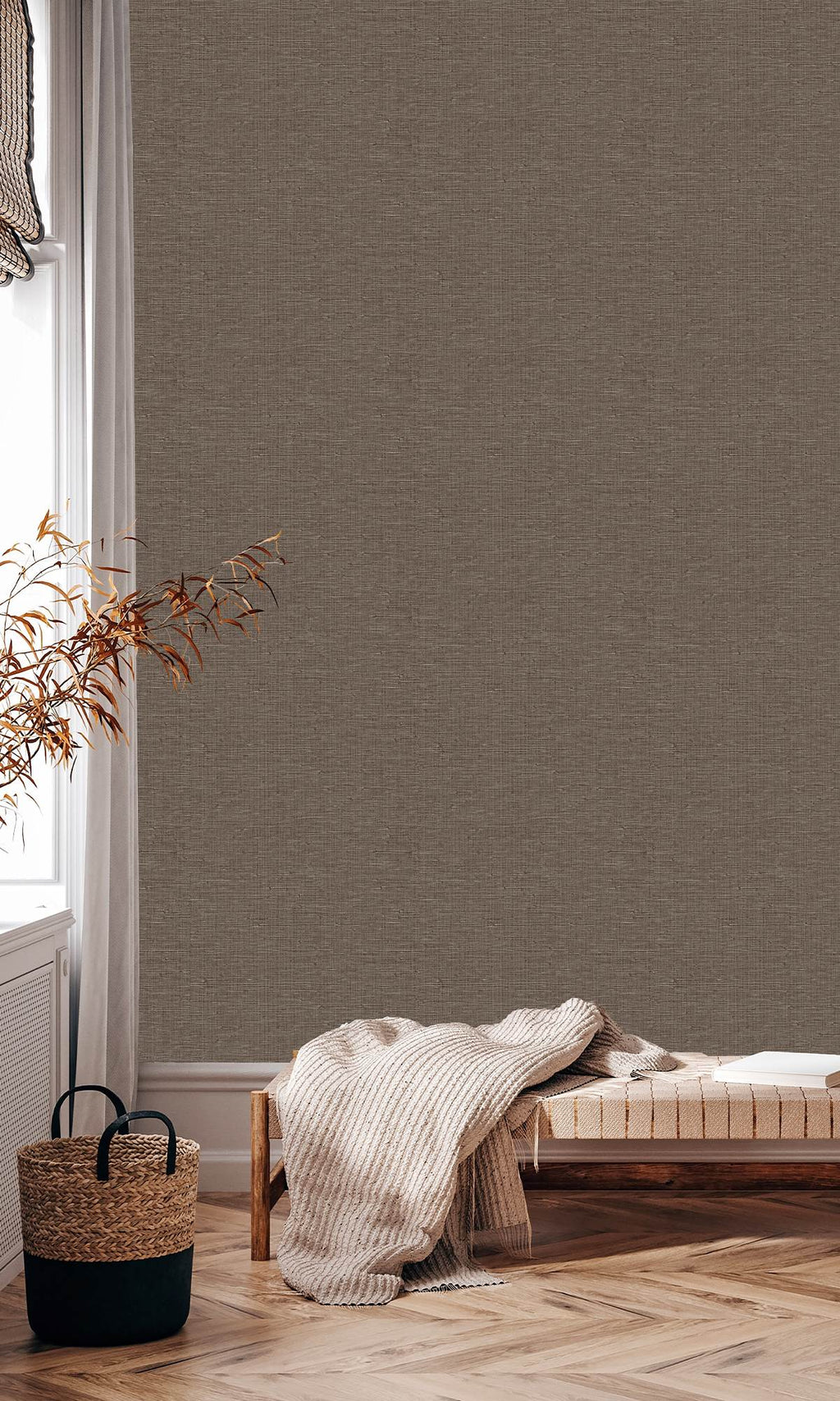 Imani Belize Morel IM28054