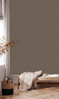 Imani Belize Morel IM28054