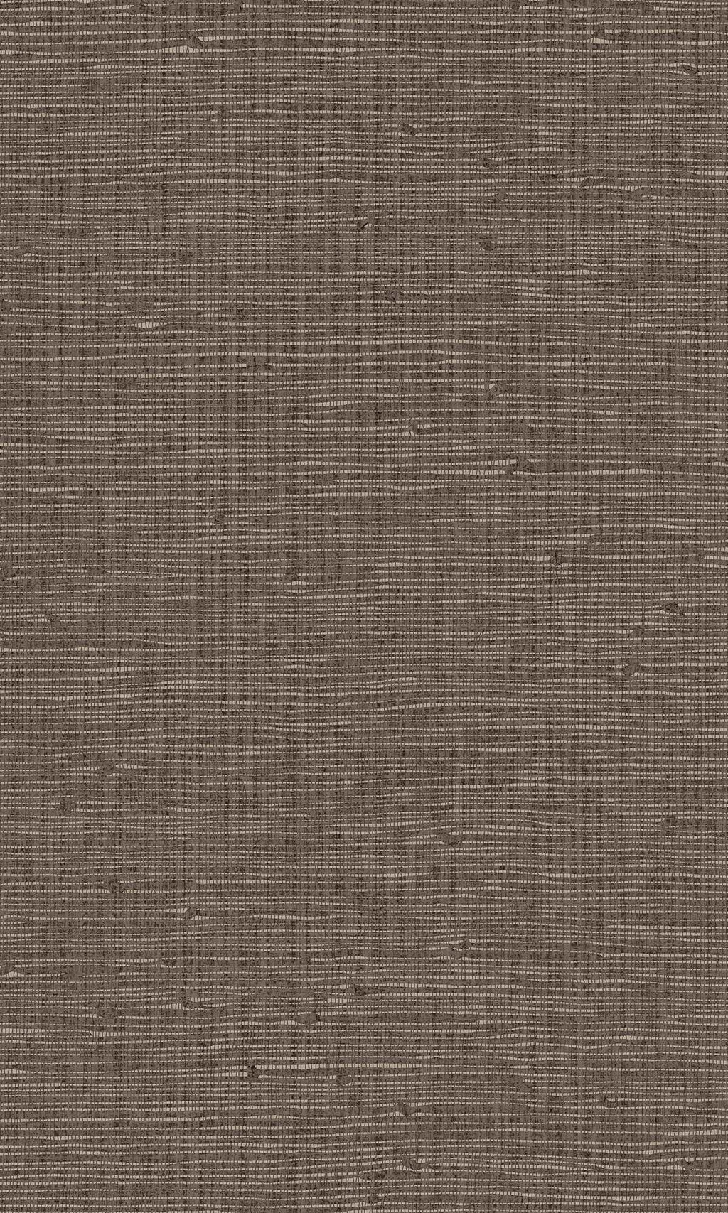 Imani Belize Morel IM28054