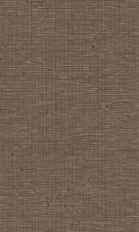 Imani Belize Morel IM28054