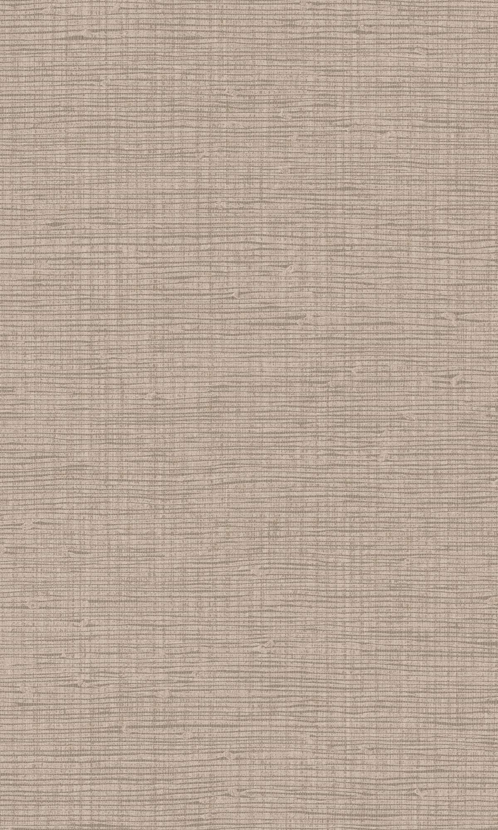 Imani Belize Birchwood IM28055