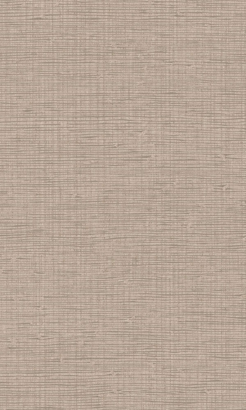 Imani Belize Birchwood IM28055