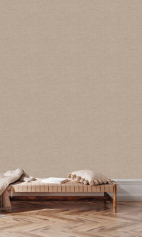 Imani Belize Birchwood IM28055