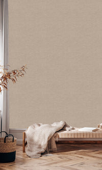 Imani Belize Birchwood IM28055