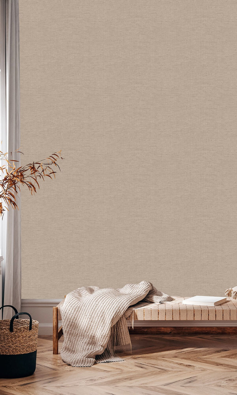 Imani Belize Birchwood IM28055