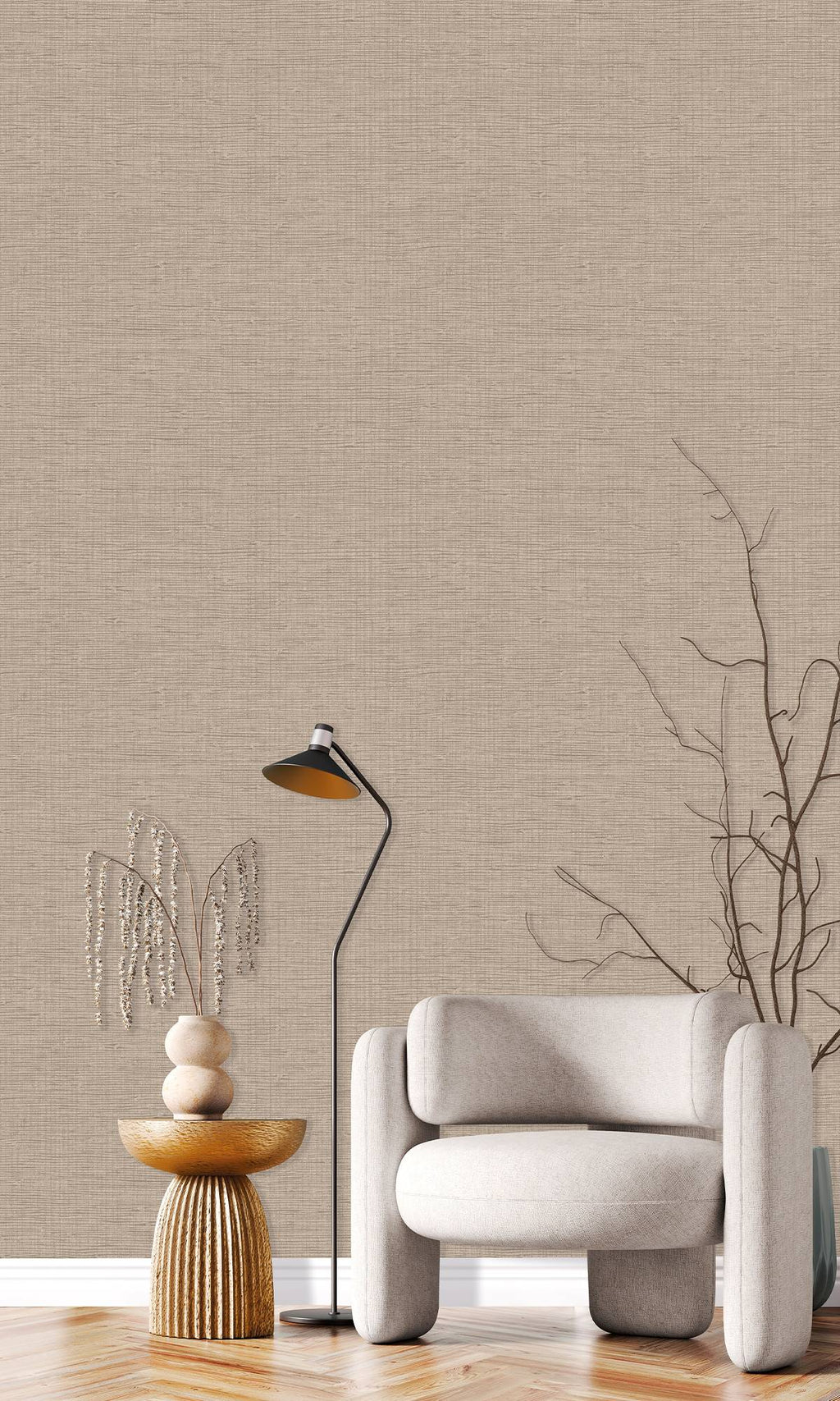 Imani Belize Birchwood IM28055