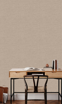 Imani Belize Birchwood IM28055