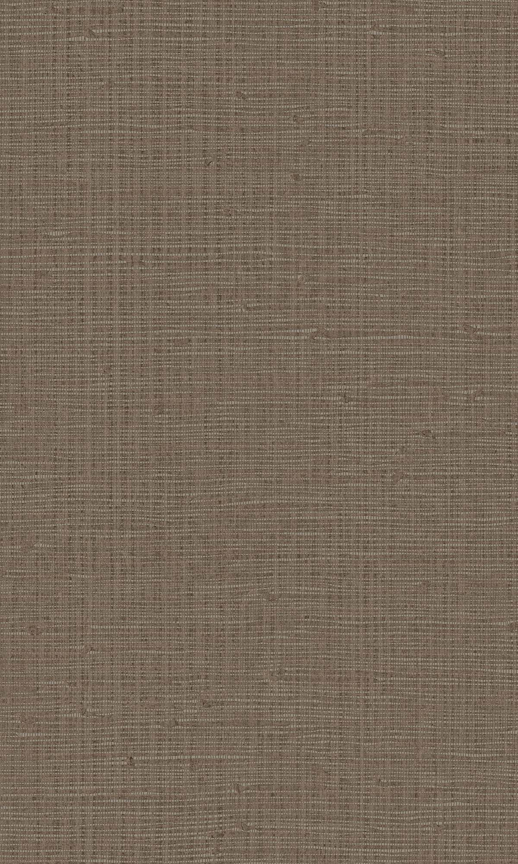 Imani Belize Ceylonese IM28056