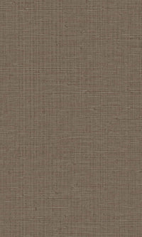 Imani Belize Ceylonese IM28056