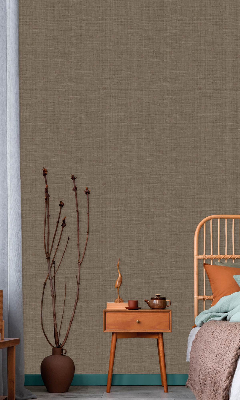 Imani Belize Ceylonese IM28056