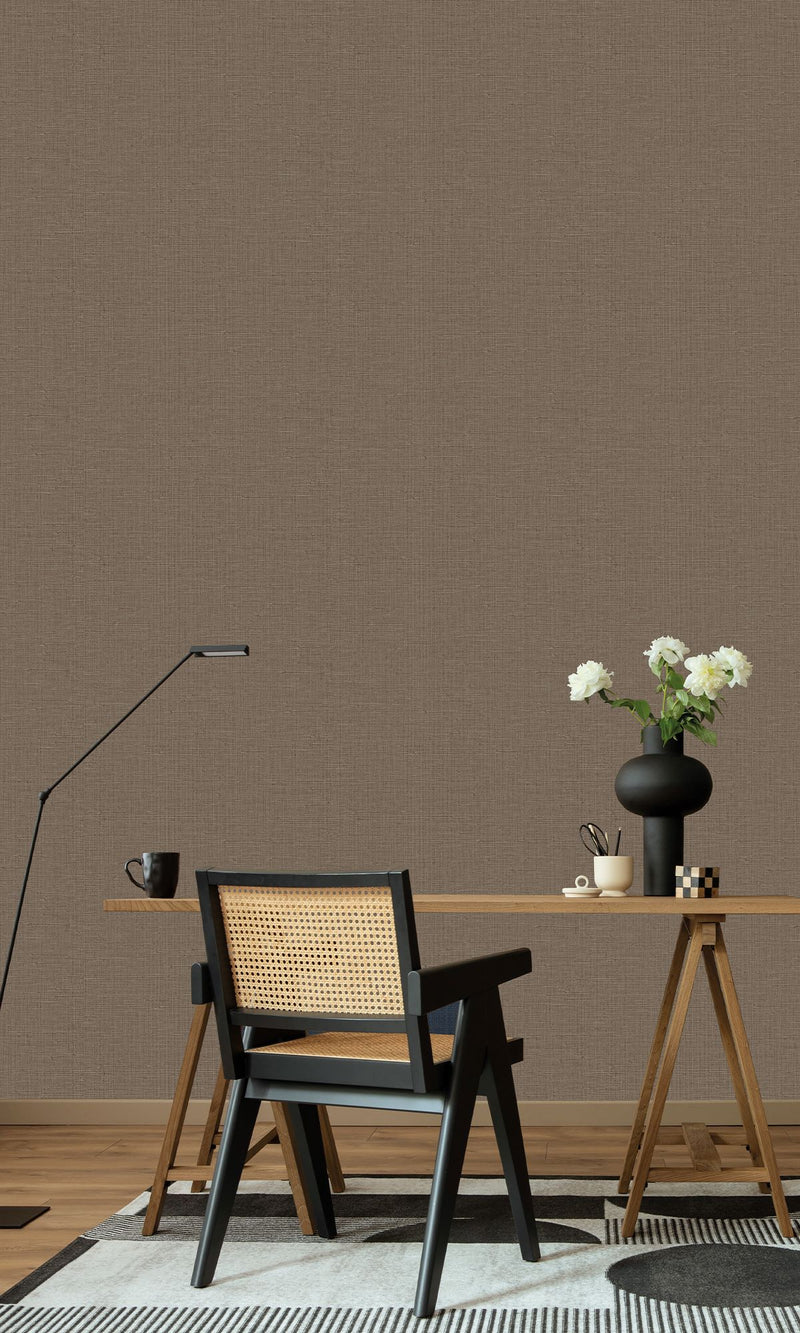 Imani Belize Ceylonese IM28056