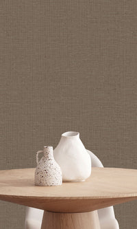 Imani Belize Ceylonese IM28056