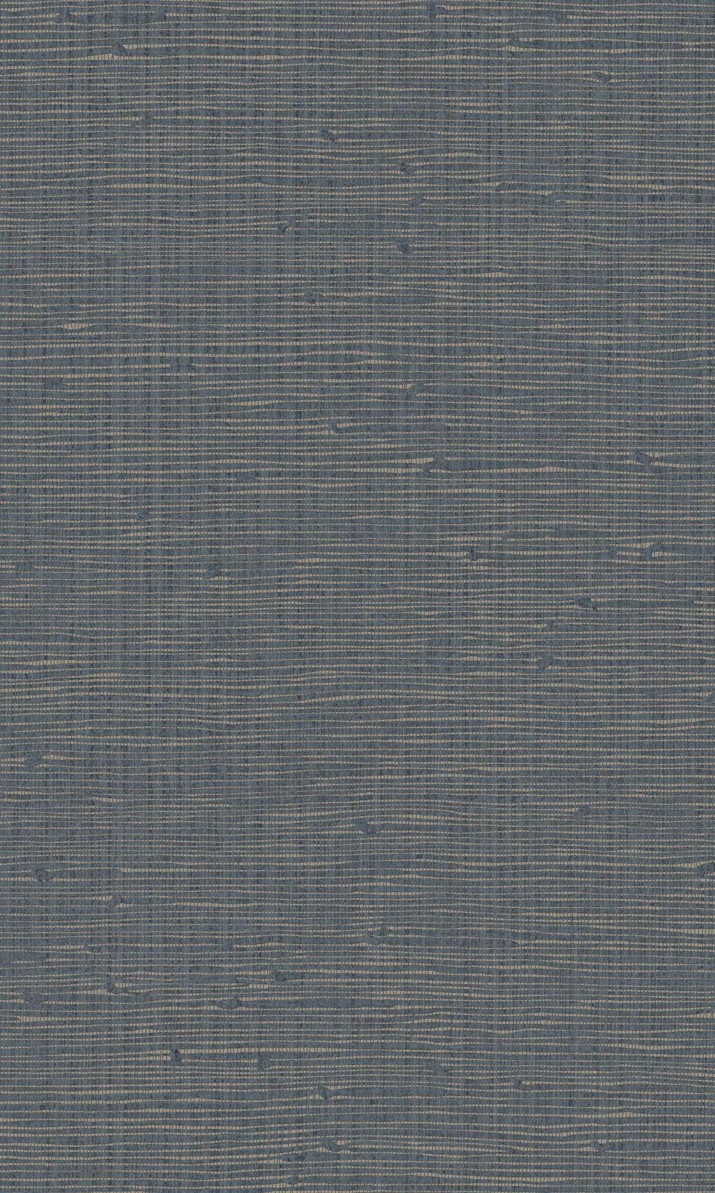 Imani Belize Midnight Grey IM28057
