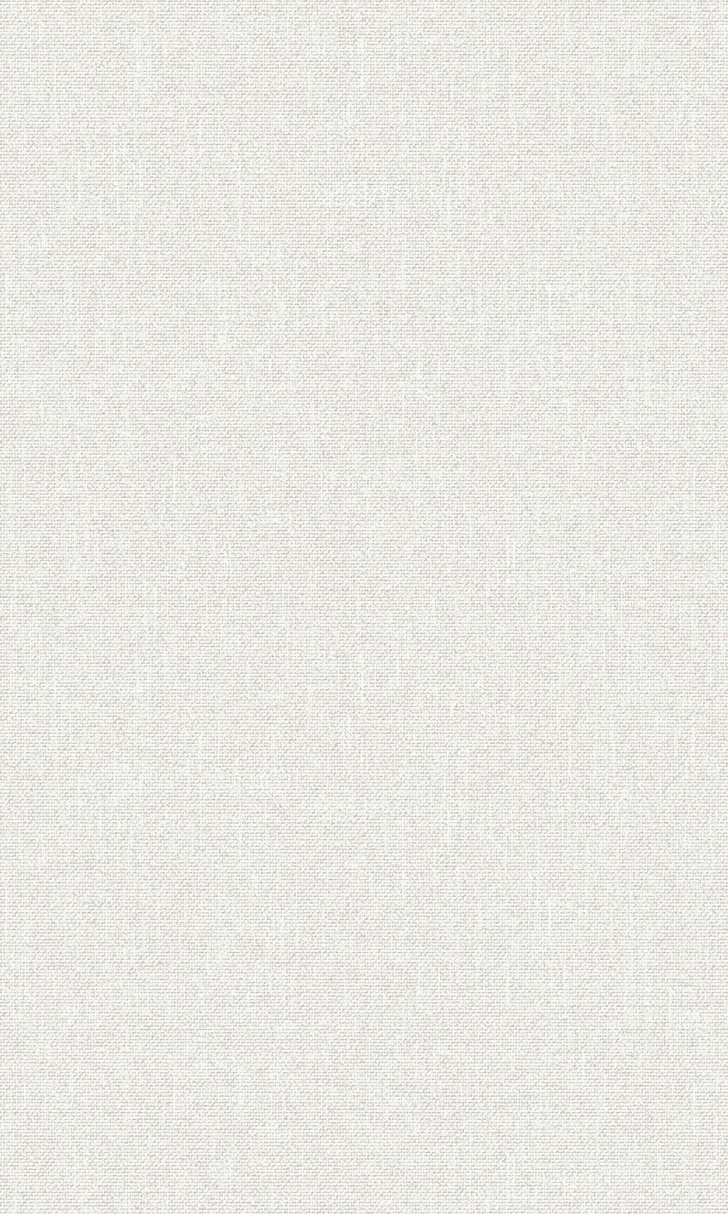 Serenity Fabric Design Classic Chalk SY27500