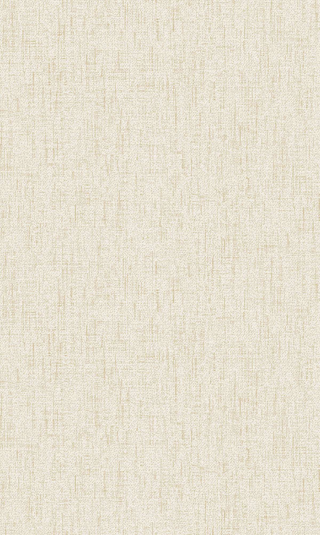 Serenity Fabric Design Angora SY27501