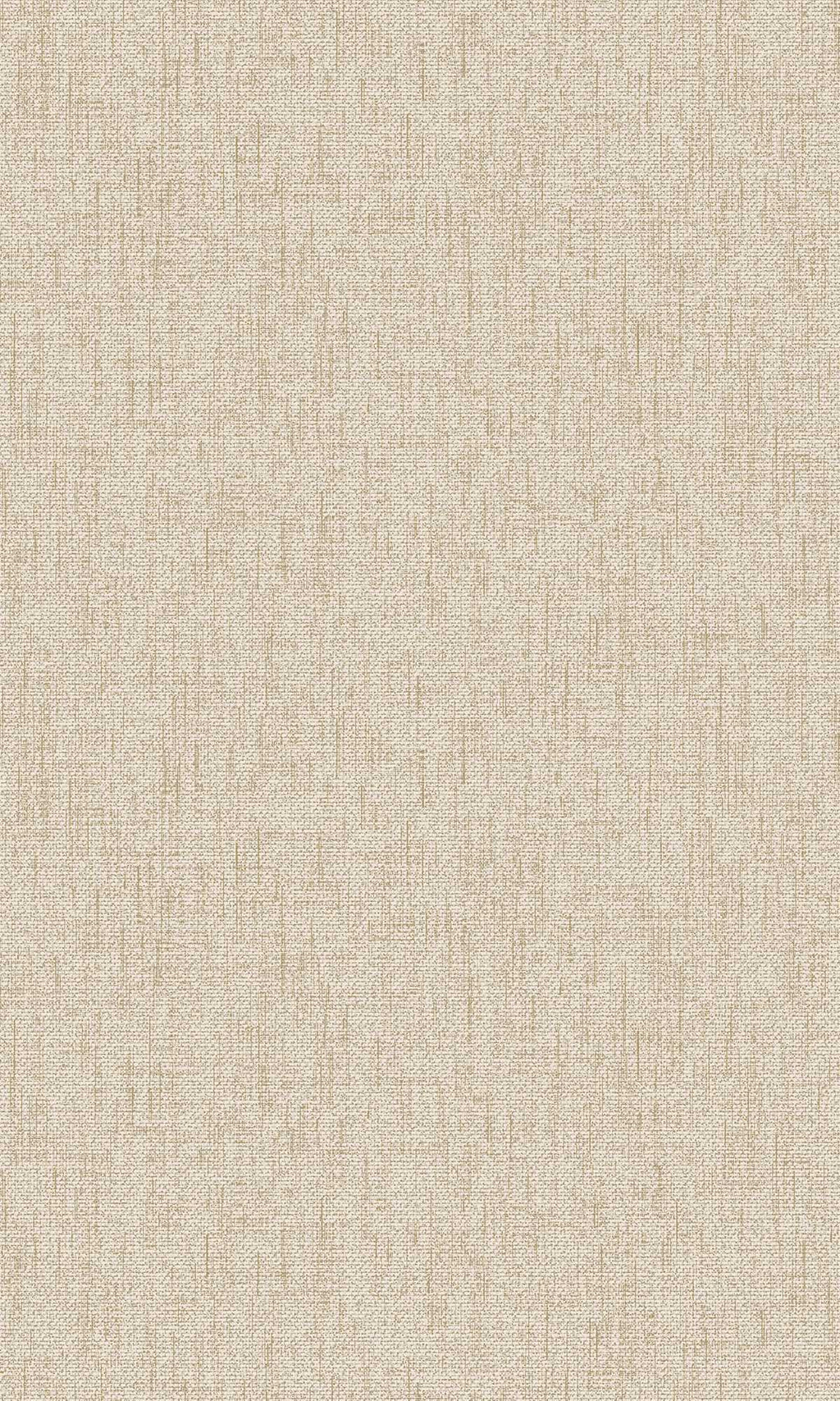 Serenity Fabric Design Desert Suede SY27502