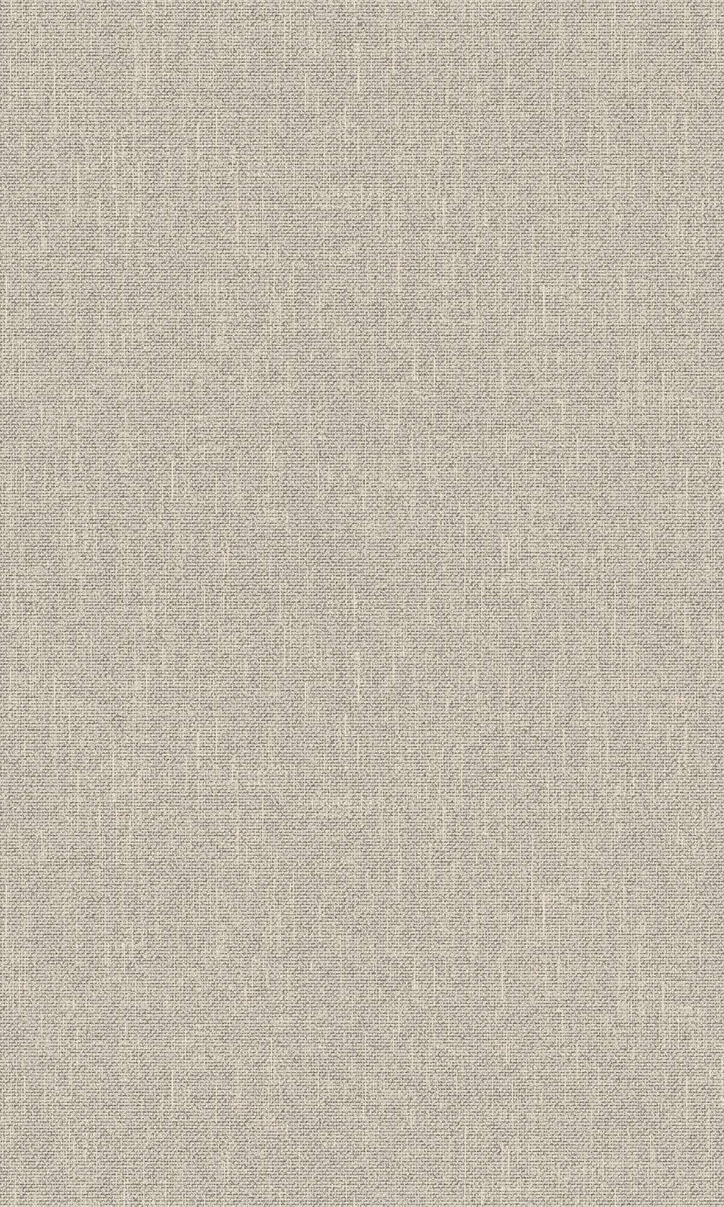 Serenity Fabric Design Barnwood Grey SY27503