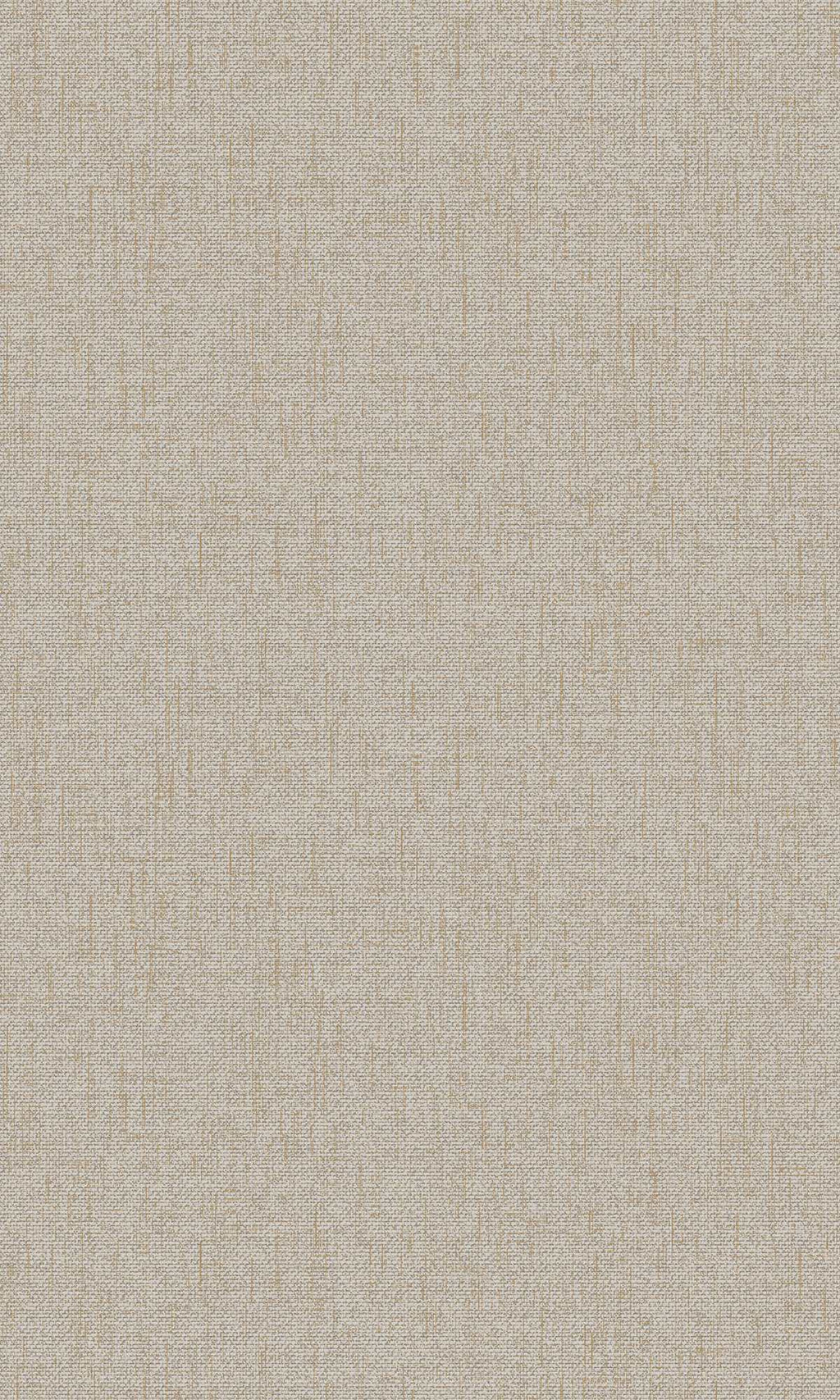 Serenity Fabric Design Gettysburg Grey SY27504