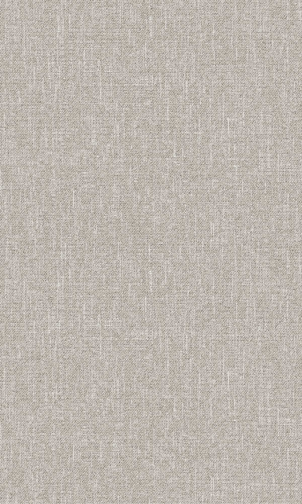 Serenity Fabric Design Chateau Grey SY27505