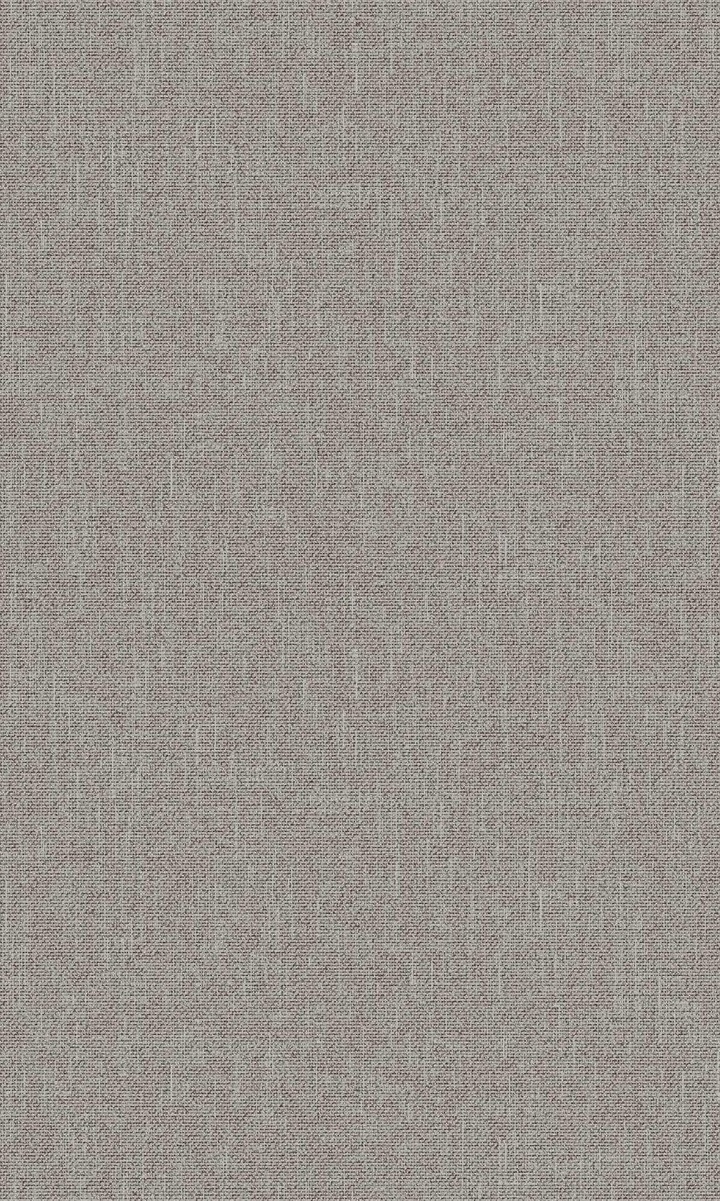 Serenity Fabric Design Warm Granite Grey SY27506