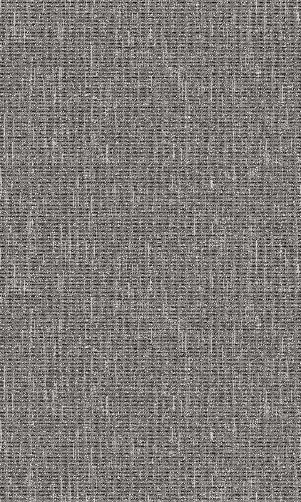 Serenity Fabric Design Storm Dust Grey SY27507