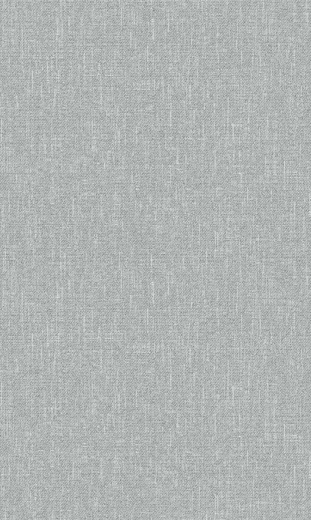Serenity Fabric Design Mirage Grey SY27508