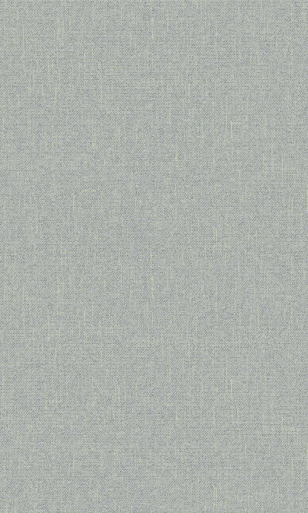 Serenity Fabric Design Greystone SY27509