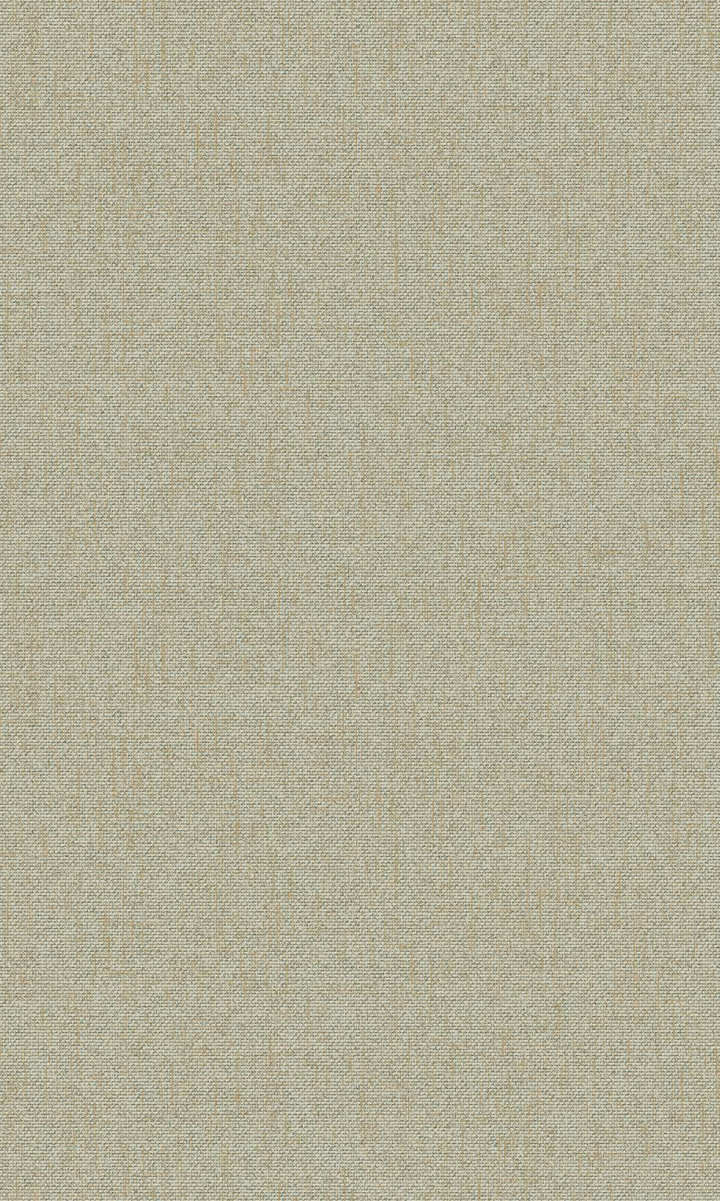 Serenity Fabric Design Heathered Grey SY27510