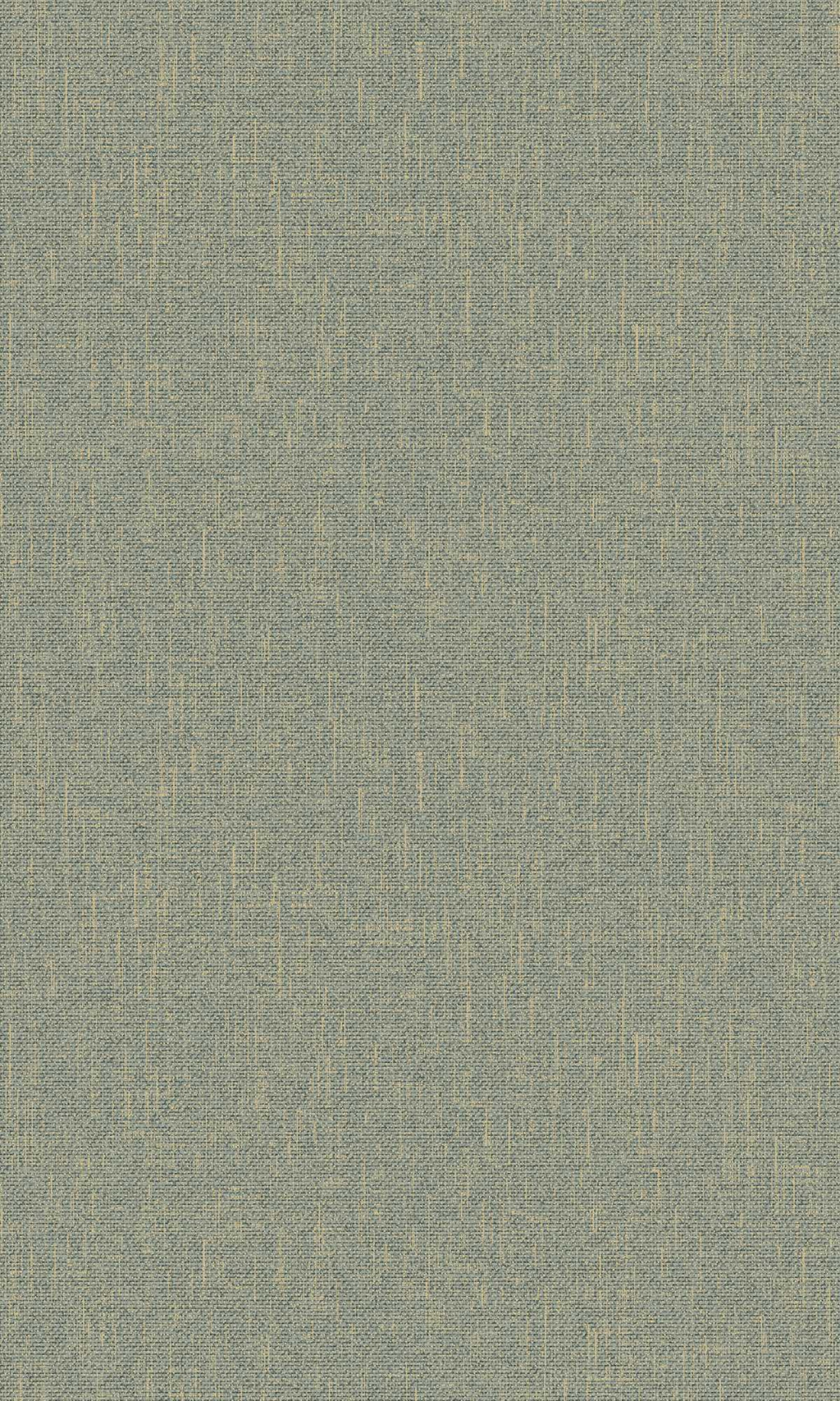 Serenity Fabric Design Thyme Green SY27511