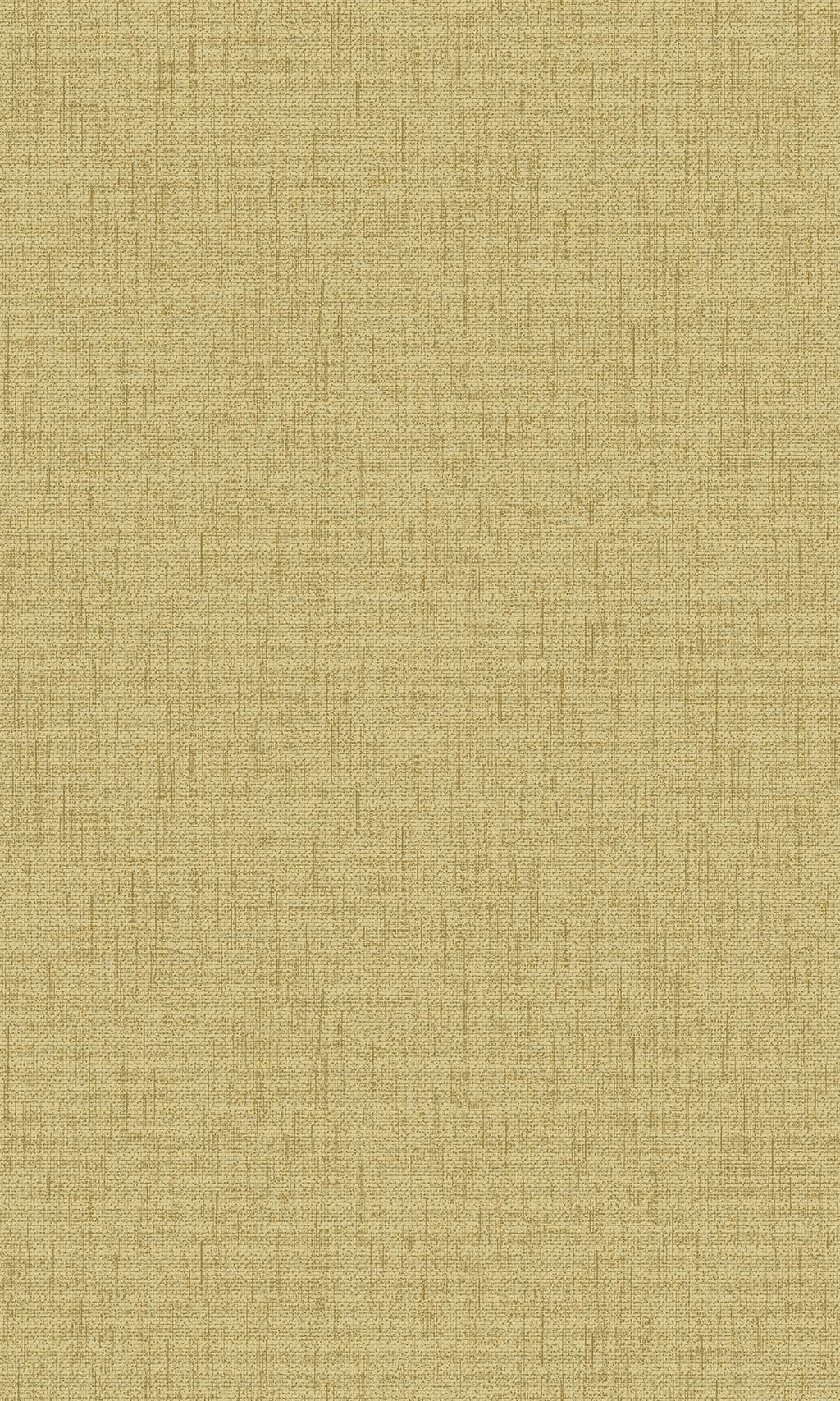 Serenity Fabric Design Heavy Goldbrown SY27512