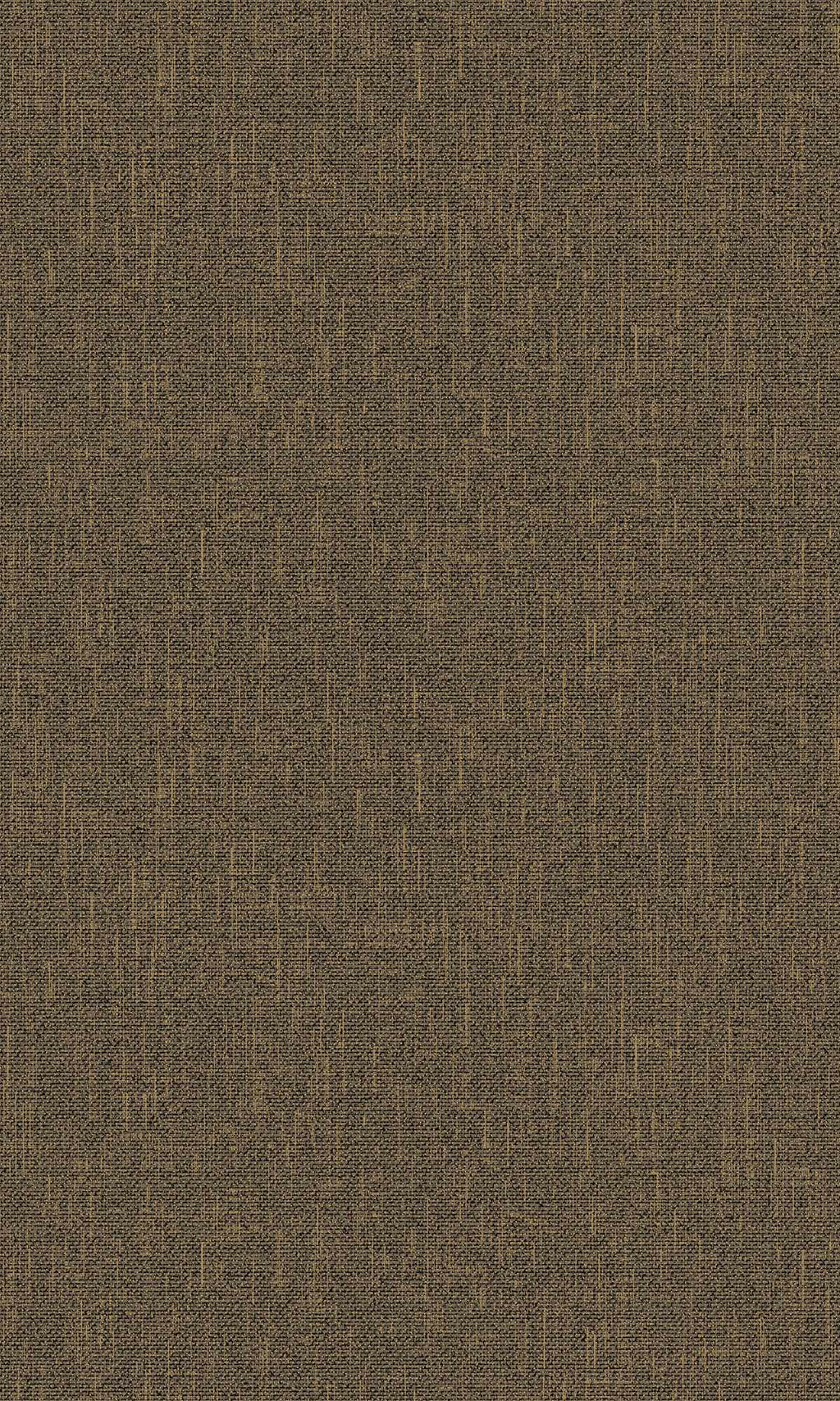 Serenity Fabric Design Metallic Bronze SY27514