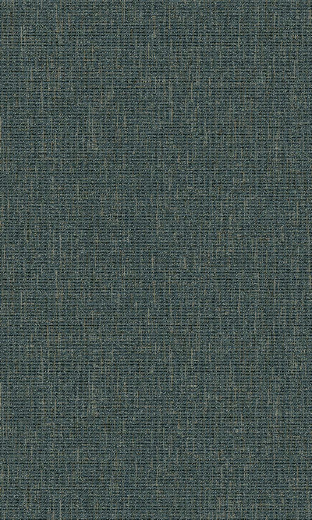 Serenity Fabric Design Fiord Blue SY27515