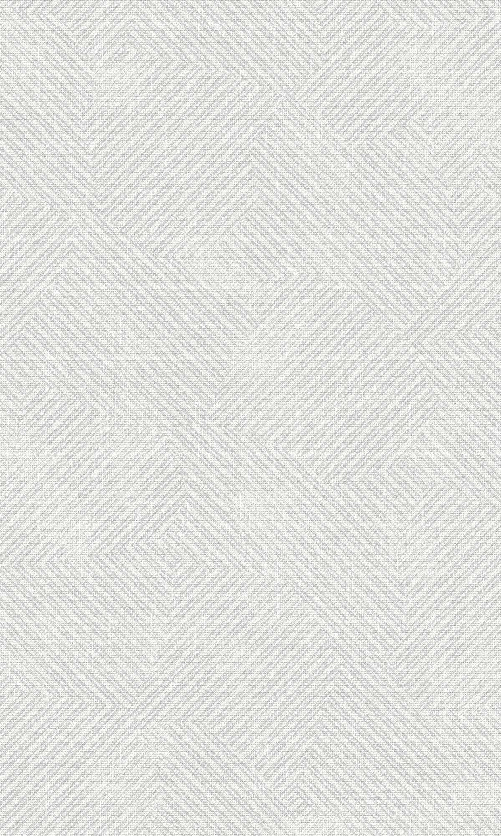 Serenity Fabric Abstract Glacier Grey SY27520