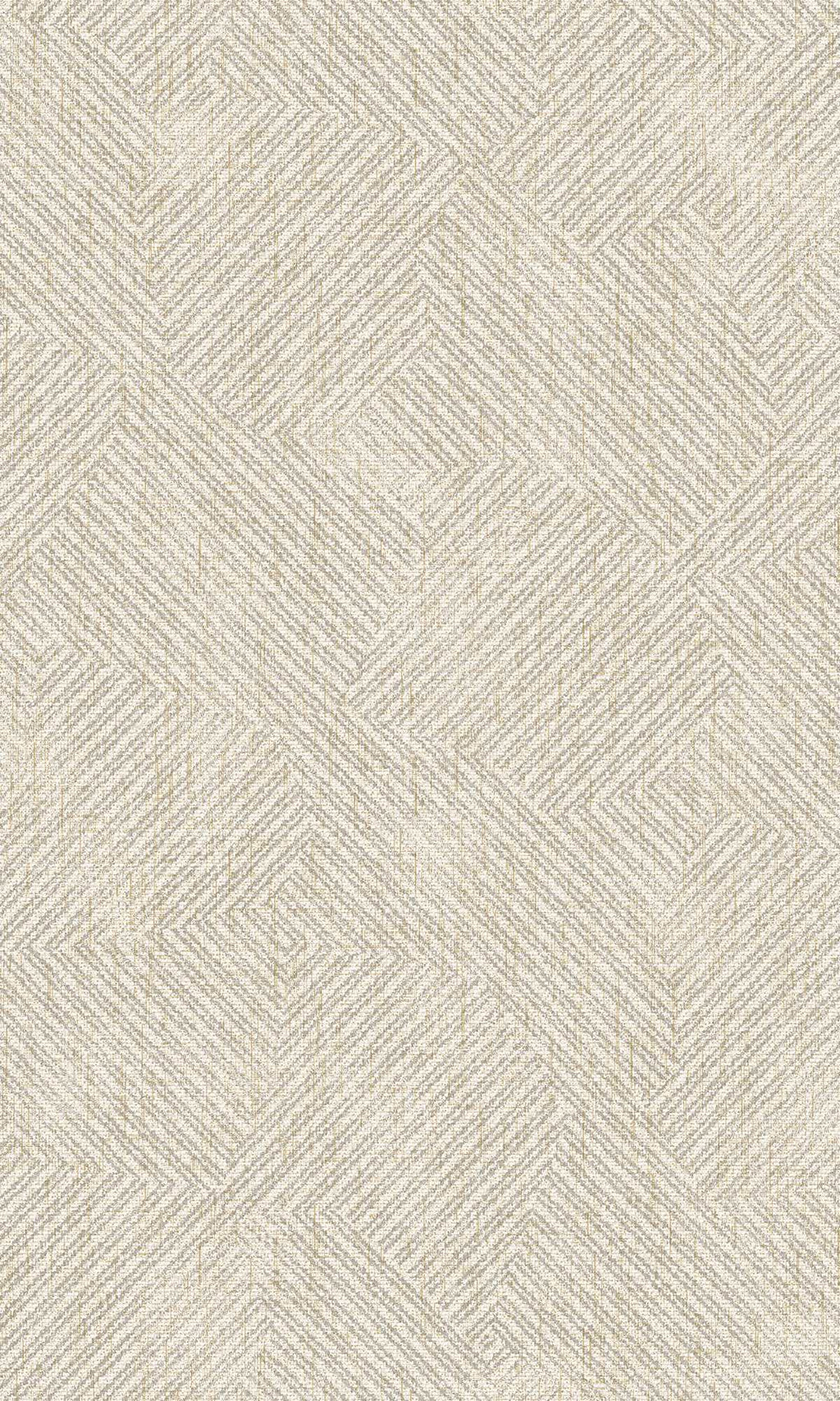 Serenity Fabric Abstract Polished Limestone SY27521
