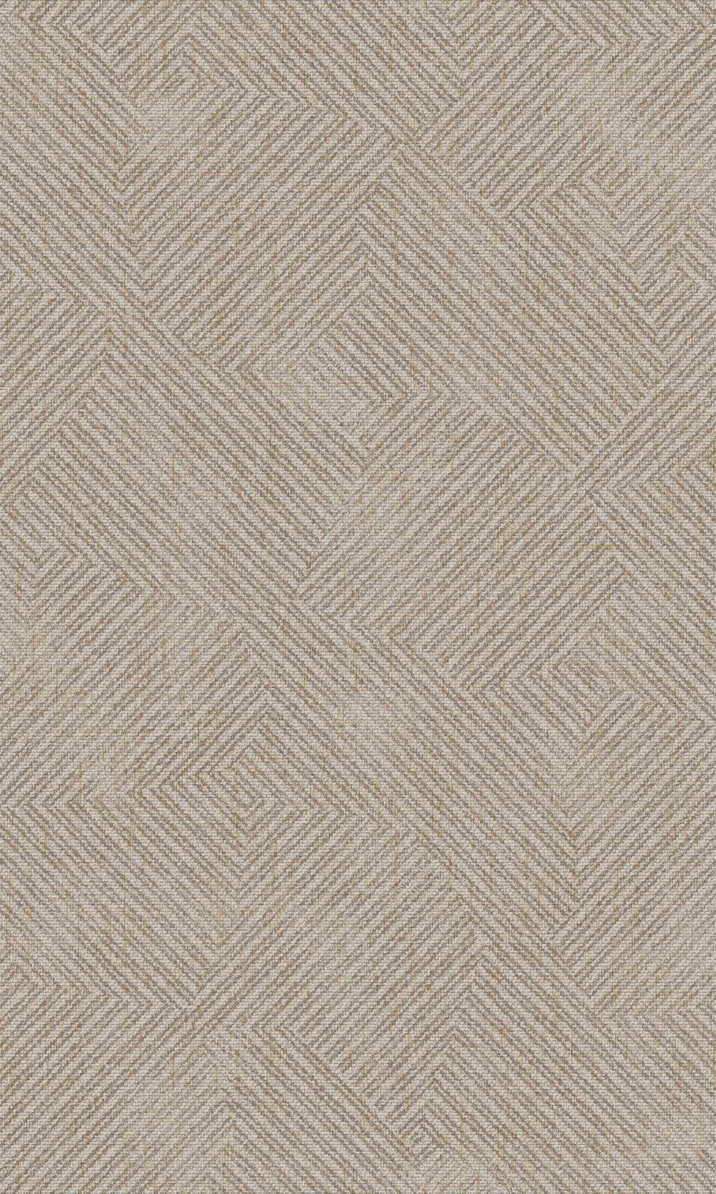 Serenity Fabric Abstract Abbey Road SY27523