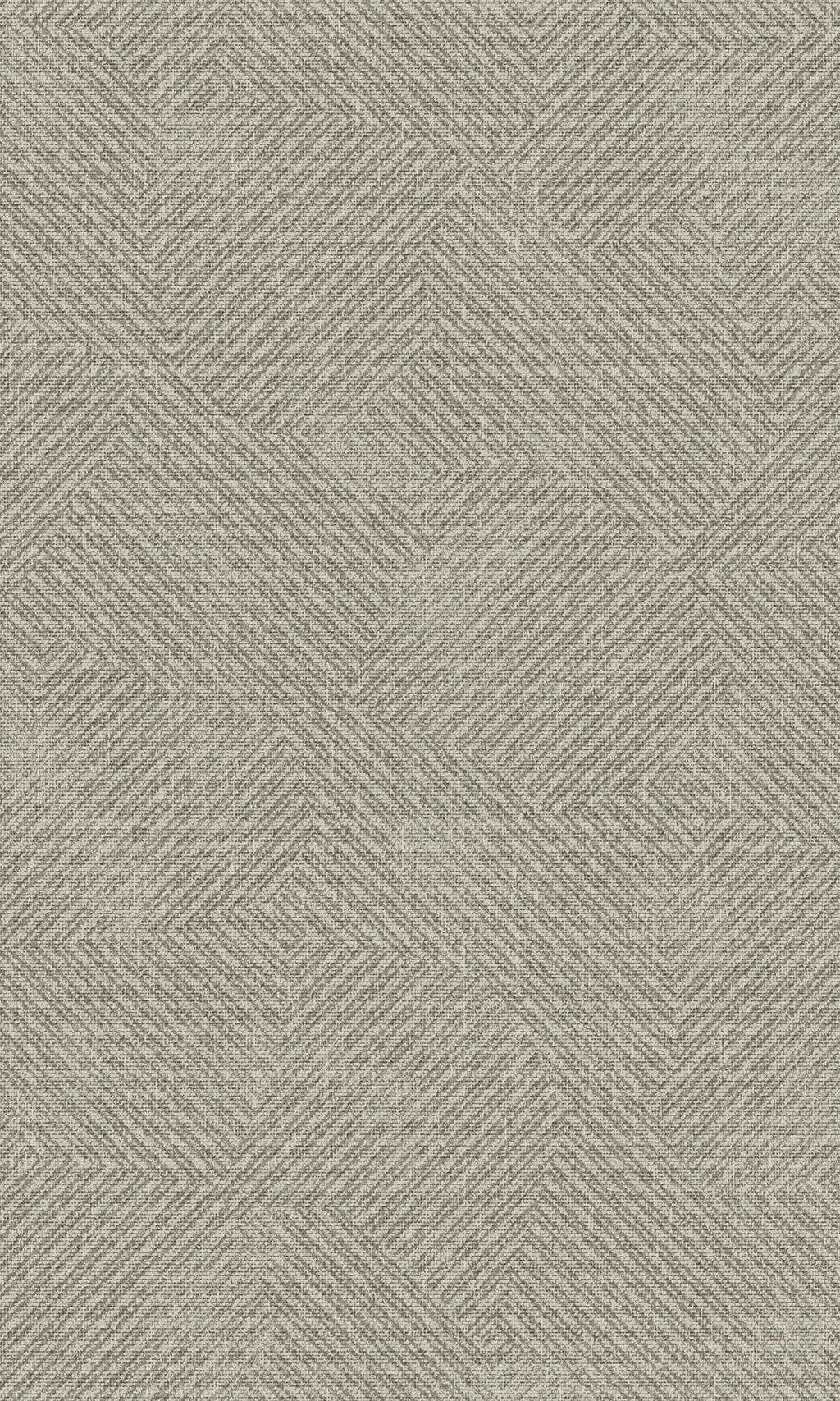 Serenity Fabric Abstract Camo Beige SY27524