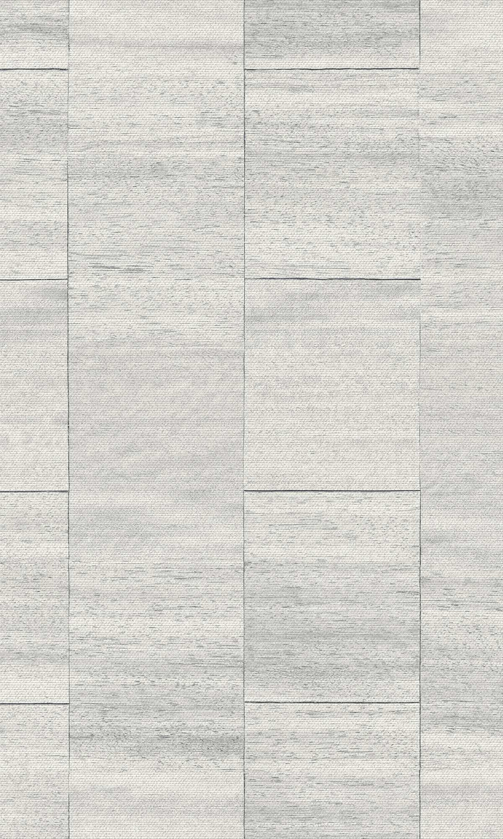 Serenity Fabric Squares Orca White SY27530