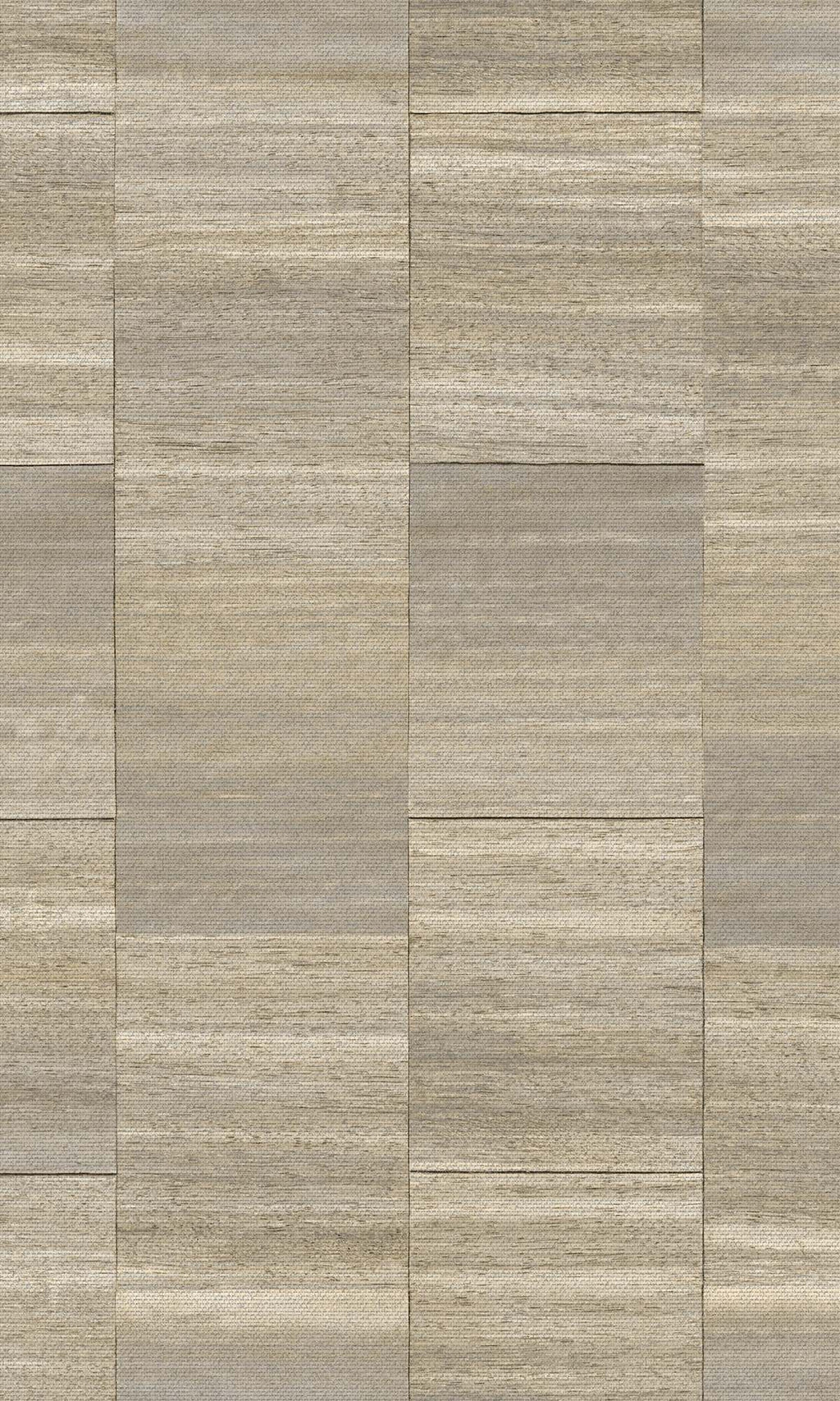 Serenity Fabric Squares Stonehenge Greige SY27531