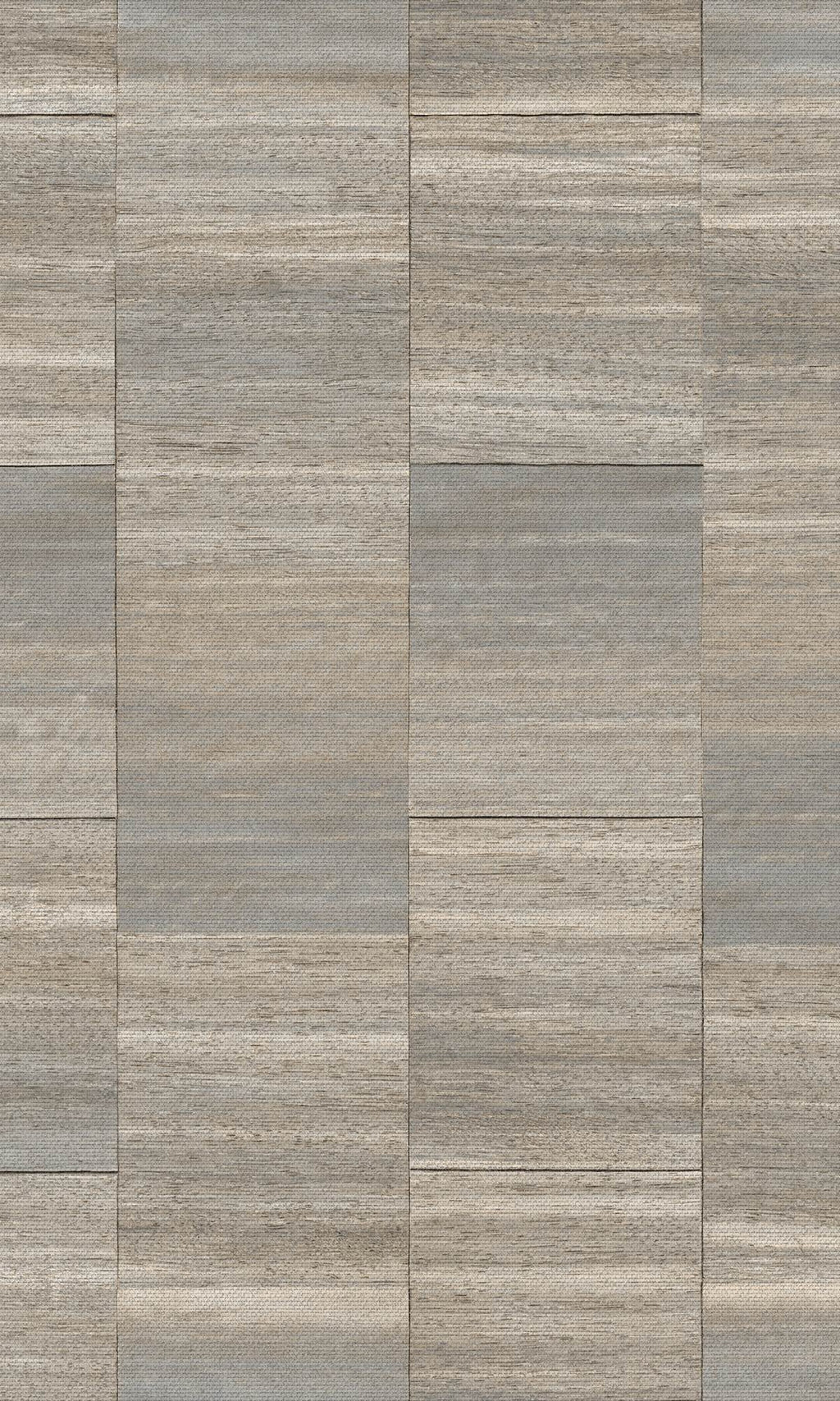 Serenity Fabric Squares Elephant Skin SY27532